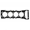 CYLINDER HEAD GASKET (1 hole) (OEM)