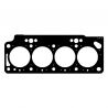 CYLINDER HEAD GASKET (2 holes) (OEM)