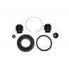 KIT de JOINTS d&#39;Etrier de Frein