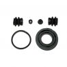 CALIPER REPAIR KIT Exc. Pistons