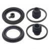 KIT de JOINTS d&#39;Etrier de Frein