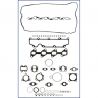 HEAD GASKET Set (Exc. Head Gasket) (OEM)