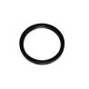 OIL SEAL 101,5x120x12 - L