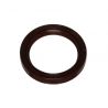 OIL SEAL 38,5x50x7,5 - L