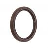 OIL SEAL 80x100x10 - R