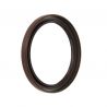OIL SEAL 80x100x10 - R