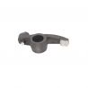 ROCKER ARM