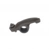 ROCKER ARM