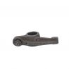 ROCKER ARM