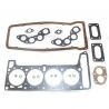 HEAD GASKET Set (Inc. Head Gasket) (OEM)