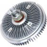 VISCOCOUPLEUR de Ventilateur