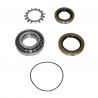 WHEEL BEARING KIT (Rear) (OEM)