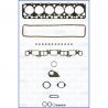 HEAD GASKET Set (Inc. Head Gasket) (OEM)