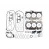 HEAD GASKET Set (Inc. Head Gasket) (OEM)