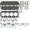 HEAD GASKET Set (Inc. Head Gasket) (OEM)