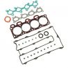 HEAD GASKET Set (Inc. Head Gasket) (OEM)
