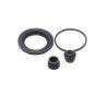 KIT de JOINTS d&#39;Etrier de Frein