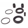 KIT de JOINTS d&#39;Etrier de Frein