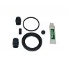 CALIPER REPAIR KIT Exc. Pistons
