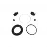 CALIPER REPAIR KIT Exc. Pistons