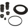 KIT de JOINTS d&#39;Etrier de Frein