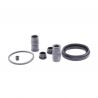 CALIPER REPAIR KIT Exc. Pistons