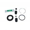CALIPER REPAIR KIT Exc. Pistons