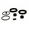 KIT de JOINTS d&#39;Etrier de Frein