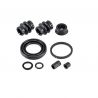 CALIPER REPAIR KIT Exc. Pistons