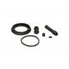 KIT de JOINTS d&#39;Etrier de Frein