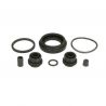 CALIPER REPAIR KIT Exc. Pistons