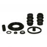 KIT de JOINTS d&#39;Etrier de Frein