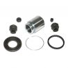 CALIPER REPAIR KIT Inc. Pistons