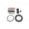 KIT de JOINTS + PISTON d&#39;Etrier de Frein