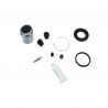 CALIPER REPAIR KIT Inc. PISTON