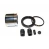 CALIPER REPAIR KIT Inc. Pistons