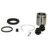 KIT de JOINTS + PISTONS d&#39;Etrier de Frein