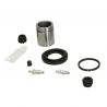 KIT de JOINTS + PISTONS d&#39;Etrier de Frein