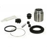 KIT de JOINTS + PISTONS d&#39;Etrier de Frein