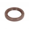 OIL SEAL 38x52x7 - R