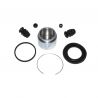 KIT de JOINTS + PISTONS d&#39;Etrier de Frein