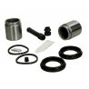 CALIPER REPAIR KIT Inc. Pistons