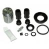 KIT de JOINTS + PISTONS d&#39;Etrier de Frein
