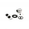 KIT de JOINTS + PISTONS d&#39;Etrier de Frein