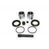 KIT de JOINTS + PISTON d&#39;Etrier de Frein