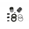 KIT de JOINTS + PISTONS d&#39;Etrier de Frein