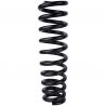 RESSORT Hélicoïdal Arrière Standard