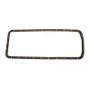 OIL PAN GASKET (OEM)