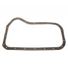 OIL PAN GASKET (OEM)