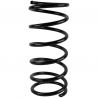 RESSORT Hélicoïdal Arrière Standard
